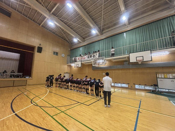2025.09.26.volley1) (2)